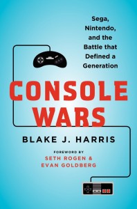 Console-Wars-Book-960x1450